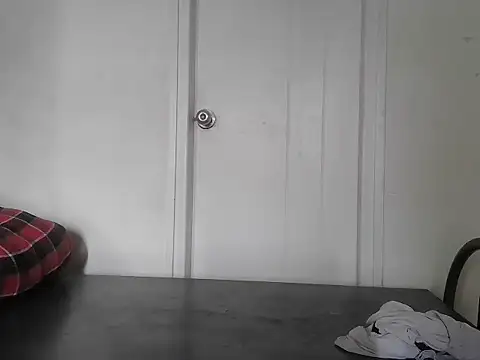 Chat XXX en directo de fitbuddy1
