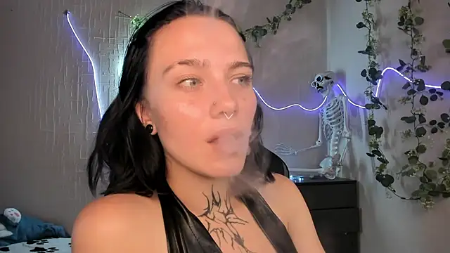 Chat XXX ao vivo de Elastikisss