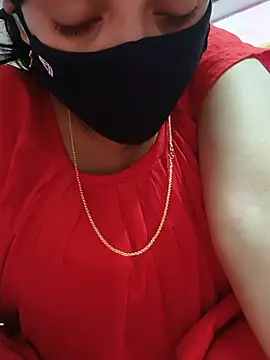 Chat +18 de moumondal4 ao vivo