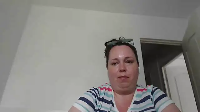 Živý XXX chat WendyRhoades