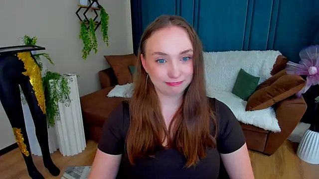 TrueReincarnation's Live XXX Chat
