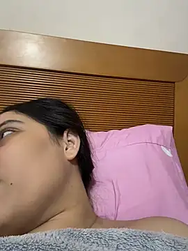 Anna_Bitch_Disgusting élő XXX-chatje