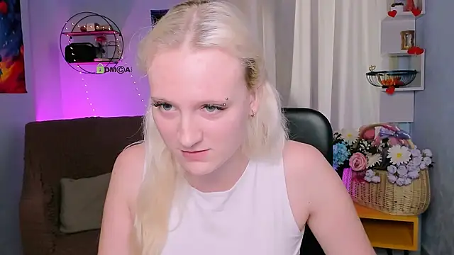 Chat XXX Live madam_uliis