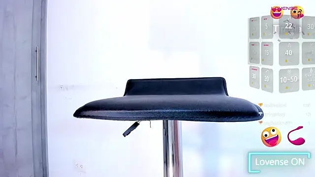 Bigcock_27cmt – Live XXX-chat
