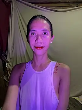LoveRUBY143 라이브 XXX 채팅