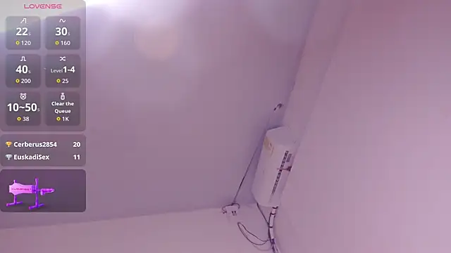 Noah_Katz's Live XXX Chat