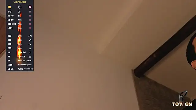 isaacblaze_ Live XXX-chat
