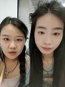 Chat XXX Live linlin-99