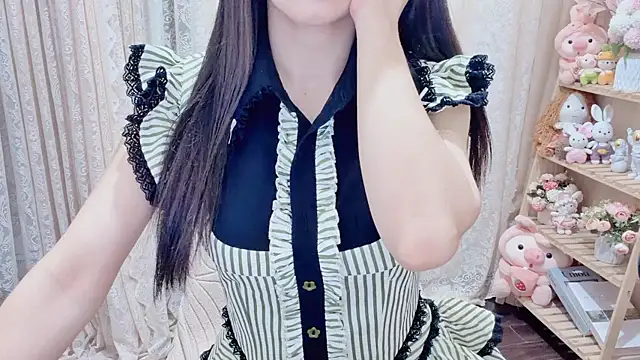 Rellababyy: απευθείας συνομιλία ΧΧΧ