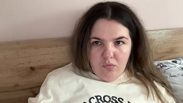 Inkognitoc's Live XXX Chat