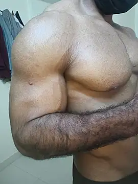 Živý XXX chat freakinsexy
