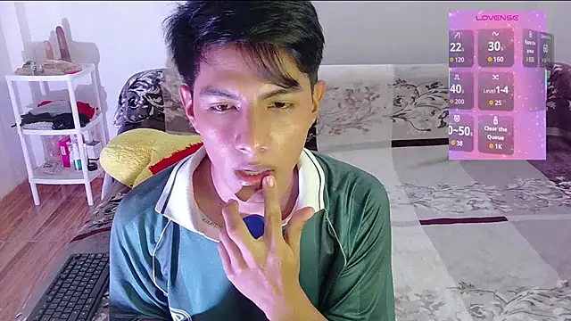 phuwin_bj Live XXX-chat