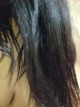 แชท XXX สดของ cute-Anupriya