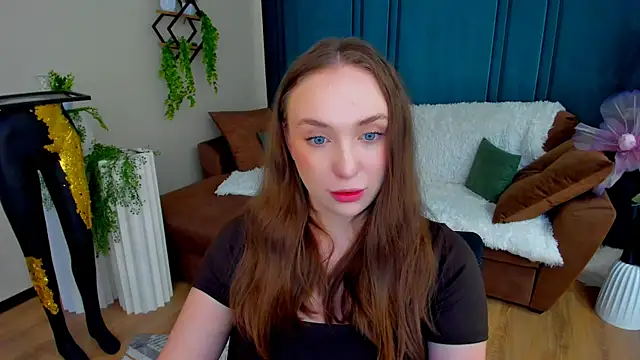 TrueReincarnationn Live XXX chat