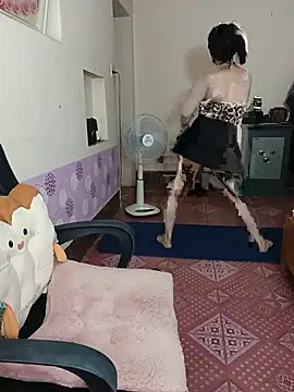Moona_henyのライブXXXチャット