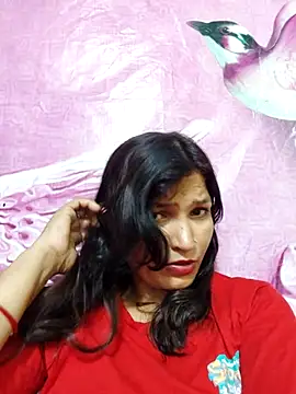 Priyaa_1433 现场XXX聊天