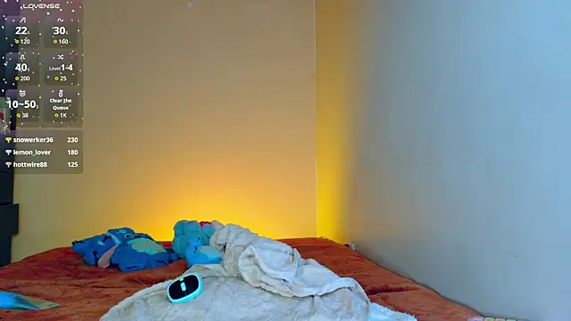 saradiazxxxn Live XXX chat