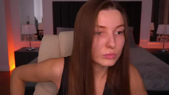 Онлайн чат XXX AshleyBaie