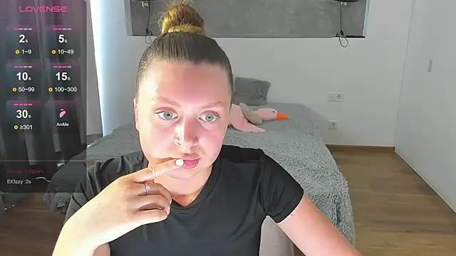 Kitkatvel live XXX chat