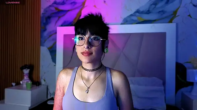 Dakota_Blackln Live XXX chat