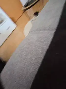 Chat XXX ao vivo de chubby_adonis