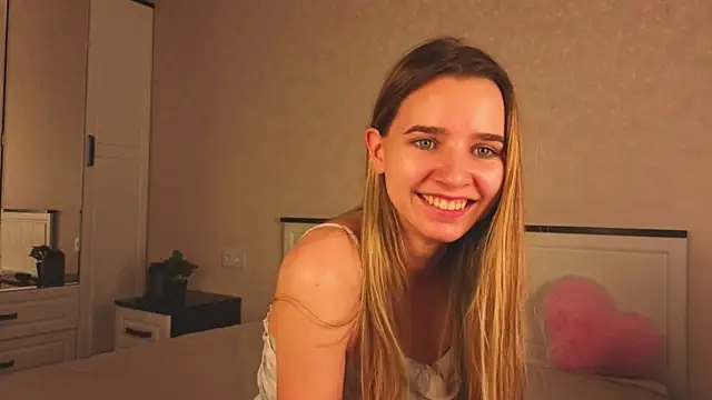 Chat XXX en directo de OnyxViper