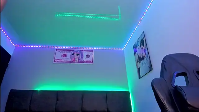 Thiago_Monaco 라이브 XXX 채팅