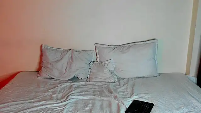 Alice_fox__- 라이브 XXX 채팅
