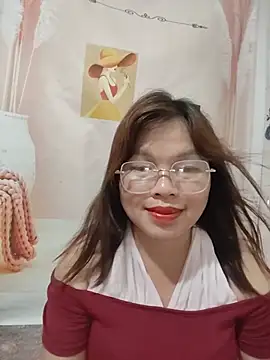 Cover-baa 现场XXX聊天