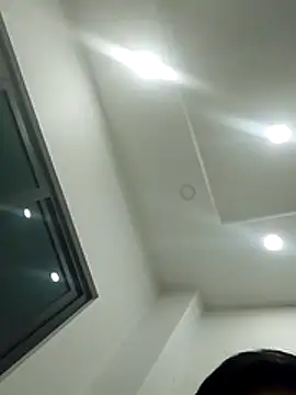 Pandak00 网络视讯表演