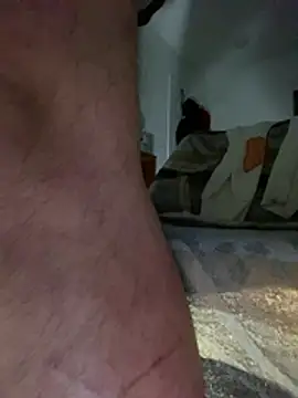 GusanoDelicioso's Live XXX Chat