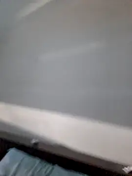عرض كام NegativeCleat4