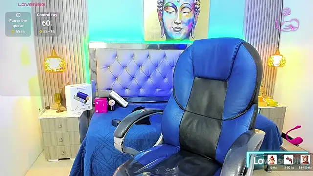 Chat XXX Live Ethanx18_