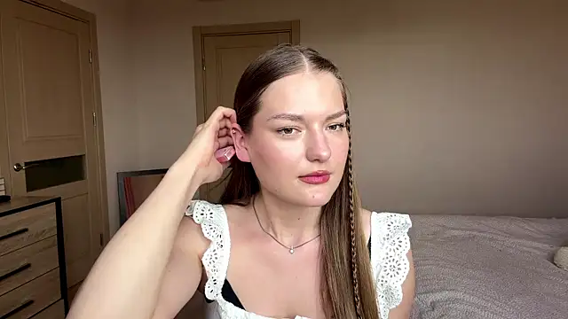 Živý XXX chat lizzzanatooo
