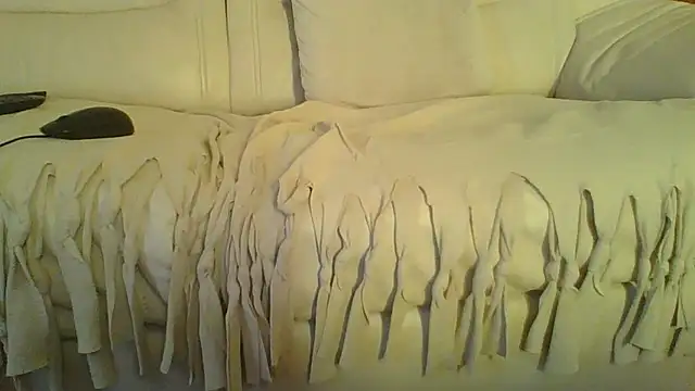 Chat XXX Live filler166