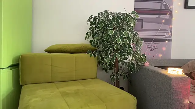 Fanny_Fresh élő XXX-chatje