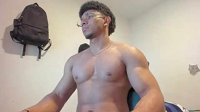 Jayden_VanceJS – Naživo XXX chat