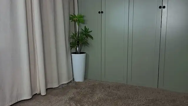 Živý XXX chat tgirlfoxy