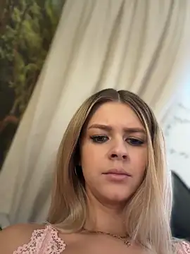 Love_Bri's Live XXX Chat