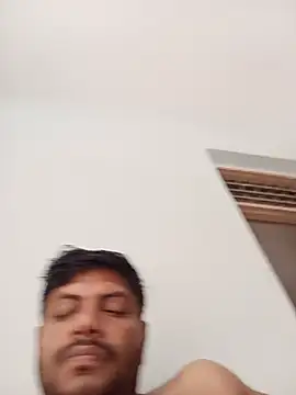 Živý XXX chat breakanal