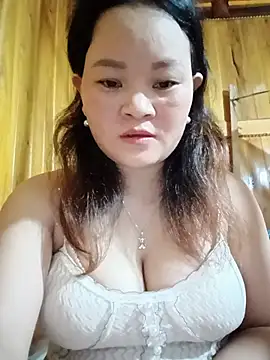 Chat XXX ao vivo de ctm-cute