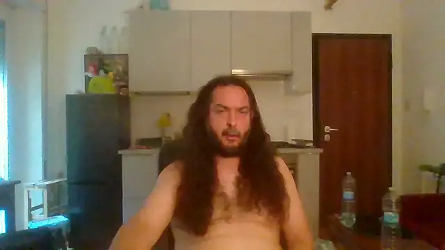 ulysses85 Chat XXX live