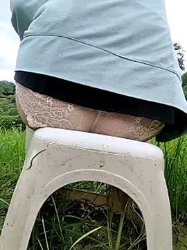 WeaklyMop – Naživo XXX chat