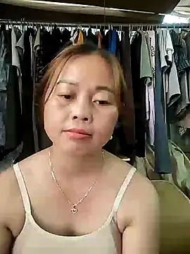 Yee_Yee1 现场XXX聊天
