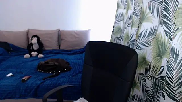 Chat XXX Live ViviRoses