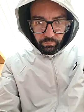 Robsonitj90 Chat XXX in diretta