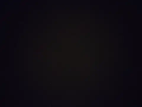 YourFavoriteDaddy-2-4-69 即時 XXX 聊天