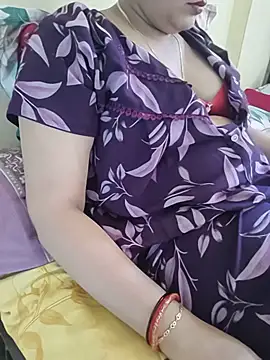 samitasharma 现场XXX聊天
