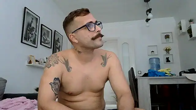 yanick931 – Naživo XXX chat