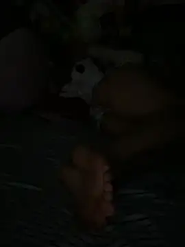 Chat XXX Live w3tkittty